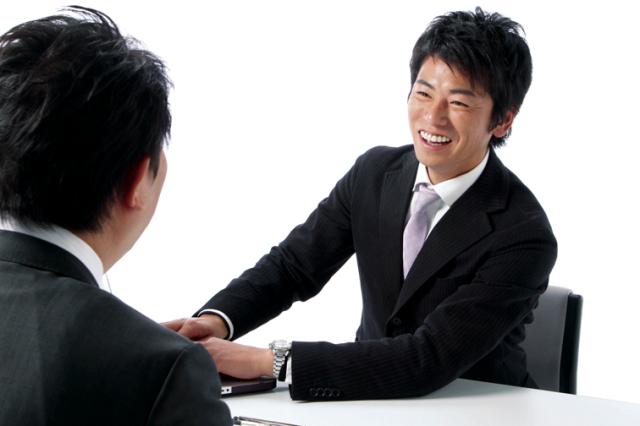 夢があふれる商品を作り出すプロフェッショナルに★経験豊富なチームと丁寧なOJT研修があなたを支えます