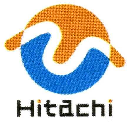 ドライバー想いの車両環境です。