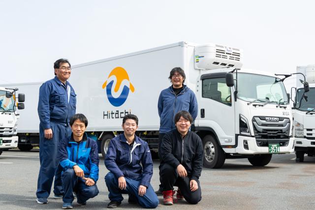 うまくいかない日があってもいい。
未来はここから、ゆっくり変わっていく。