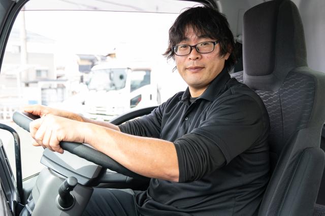 大変なところも、ちゃんとお伝えします。