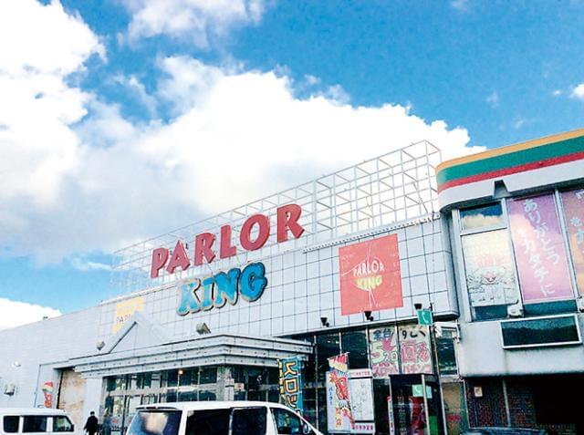 働きやすい環境で選ぶなら、当店がイチバン！