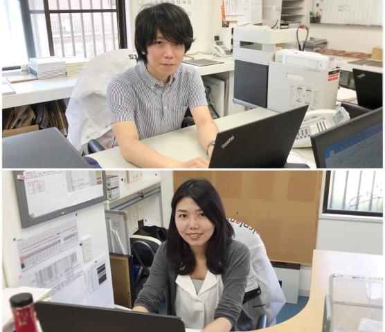 エアープランツ有限会社の正社員情報 イーアイデム 西東京市の一般 営業事務求人情報 Id A エアープランツ有限会社の正社員情報 イーアイデム 西東京市の一般 営業事務求人情報 Id A