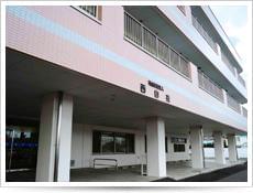 利用者さまの笑顔を「食」でサポート◎
特別養護老人ホーム『西山苑』で一緒に働きませんか!