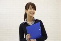 女性活躍中!!
