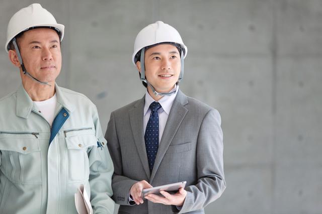 <<リーディングカンパニーならではの充実した研修制度!>>