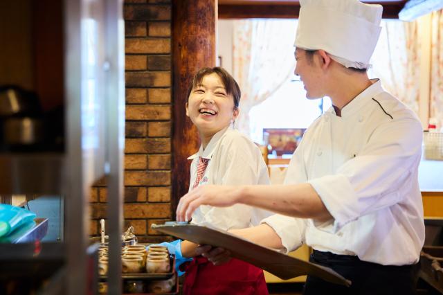 さわやか　菊川本店