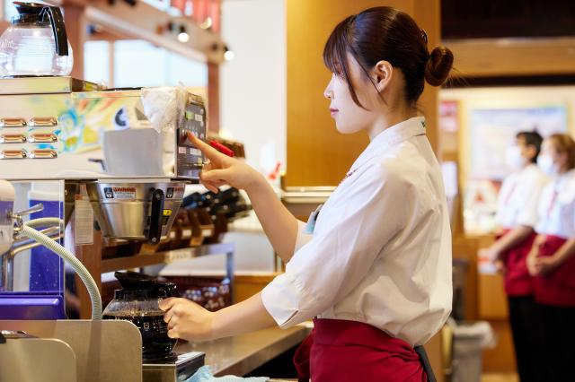 さわやか　函南店