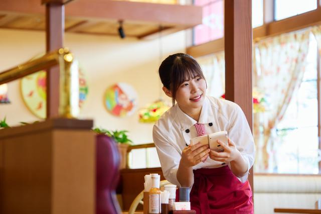 さわやか　御殿場アウトレット店