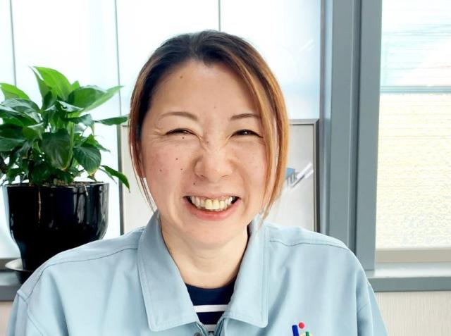 「任されない仕事」に物足りなさを感じたことはありませんか？