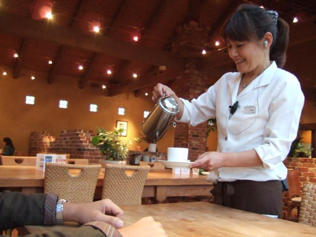 オランダ屋 高田店のアルバイト パート情報 イーアイデム 広陵町のカフェ ダイニング求人情報 Id A オランダ屋 高田店のアルバイト パート情報 イーアイデム 広陵町のカフェ ダイニング求人情報 Id A