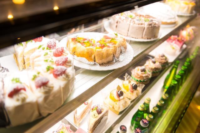 オランダ屋　郡山店