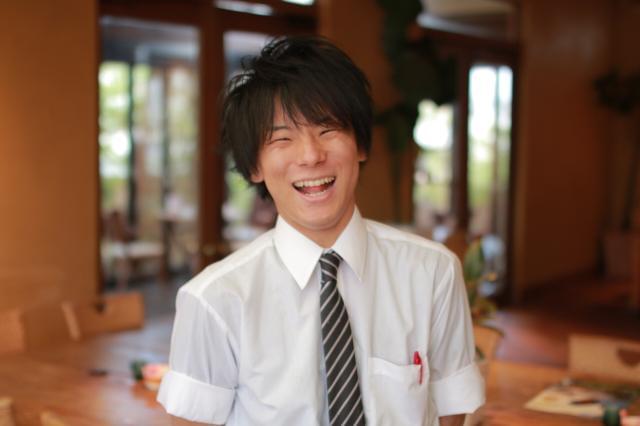 フジエダ珈琲株式会社の正社員情報 イーアイデム 奈良市のカフェ ダイニング求人情報 Id A フジエダ珈琲株式会社の正社員情報 イーアイデム 奈良市のカフェ ダイニング求人情報 Id A