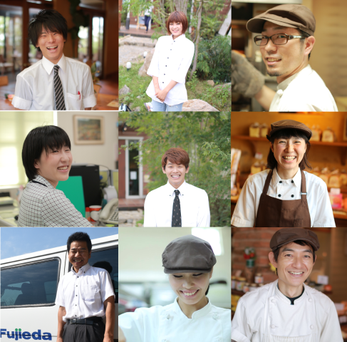 広陵町のアルバイト バイト パートの求人情報一覧 イーアイデムでお仕事探し