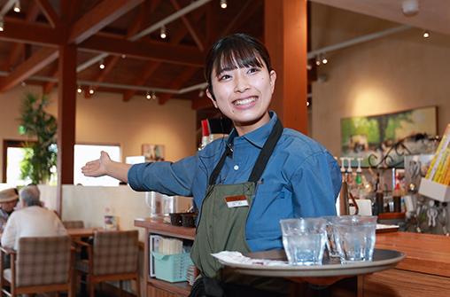 オランダ屋　郡山店