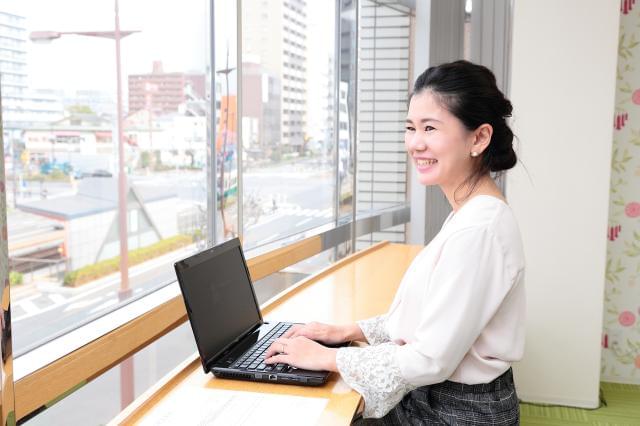 株式会社プログレス