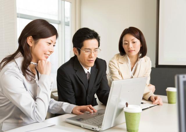株式会社プログレス