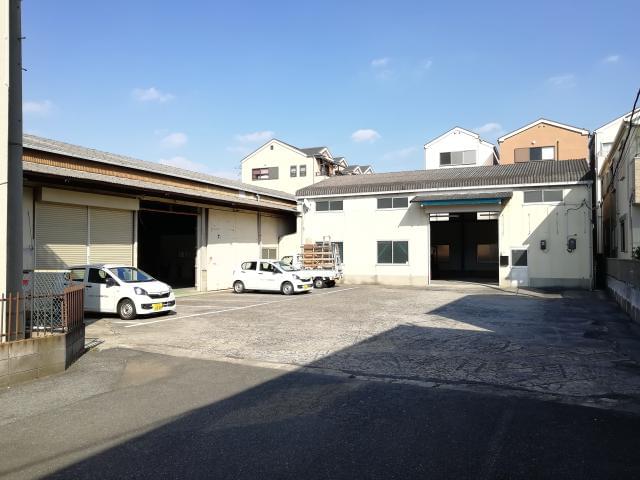 さくらトーヨー住器株式会社