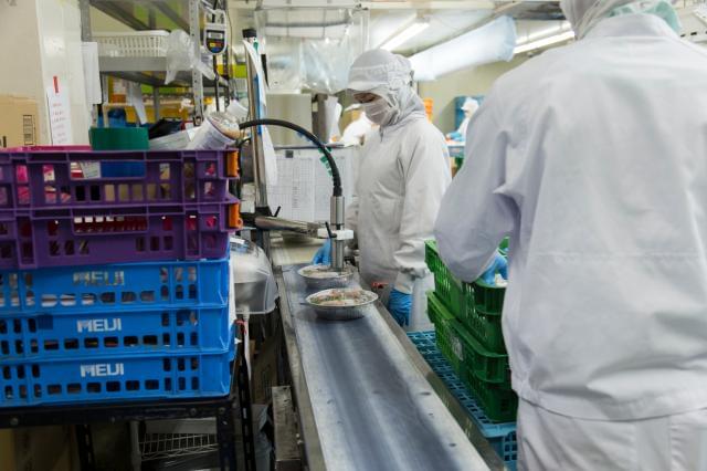 高校生OK！学生・フリーターさんから、主婦の方までみ〜んな大歓迎です♪