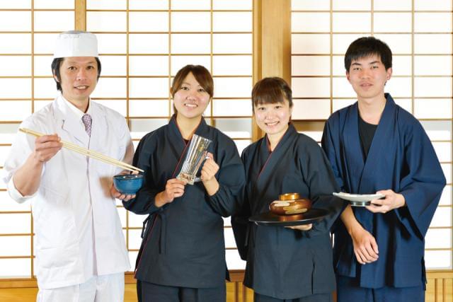 あなたの身近にある洗浄済みおしぼりの包装です!簡単&短期間で稼ぎたい方必見です。