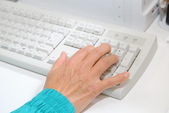 わかやま市民生活協同組合