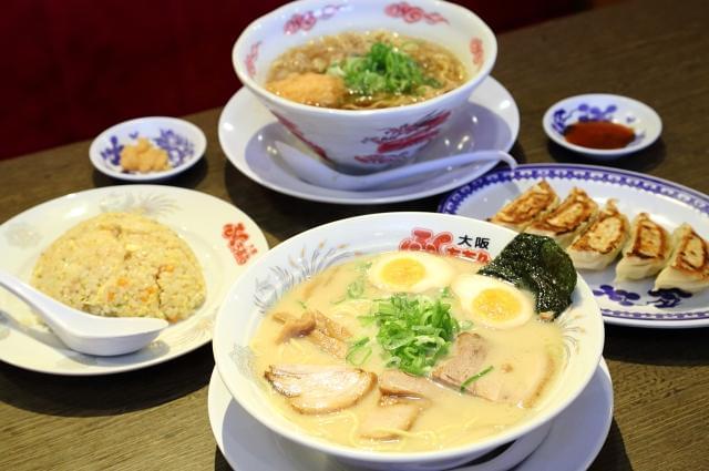 手作りにこだわった料理を提供するお店です☆
未経験から店長を目指すこともできますよ!!