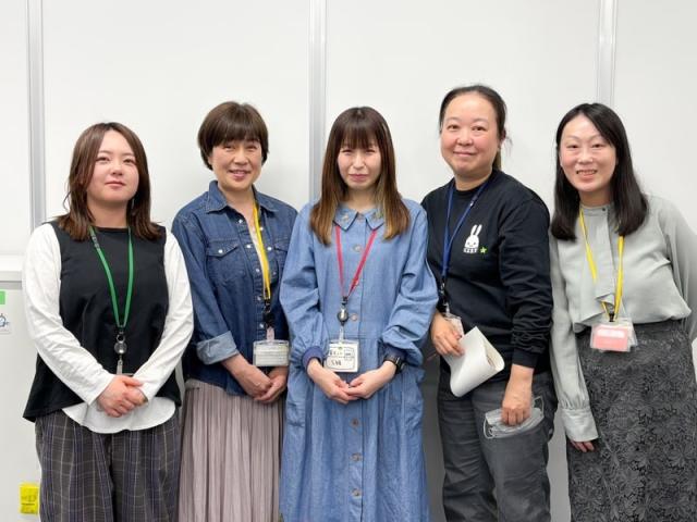 株式会社NTTネクシア