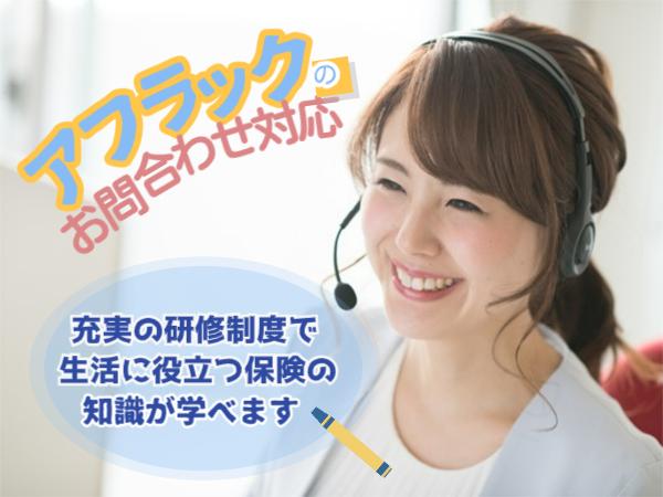 株式会社NTTネクシア
