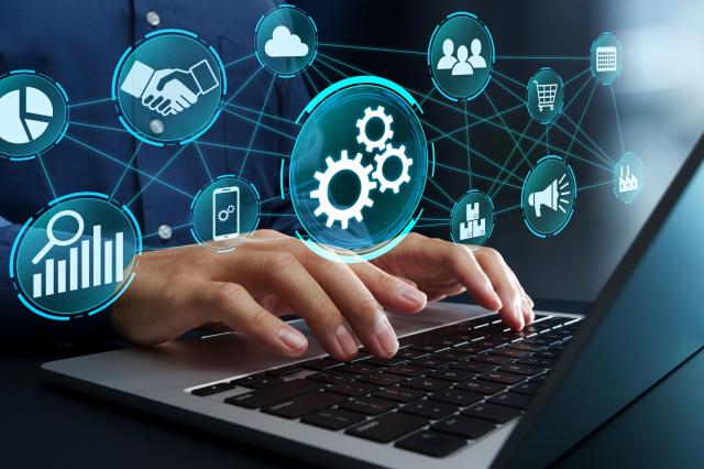 【5/1入社】新規立ち上げの中心メンバーに！IoTサービスを支える申込処理チームのSV候補募集！通信サービス申込事務のリーダー候補