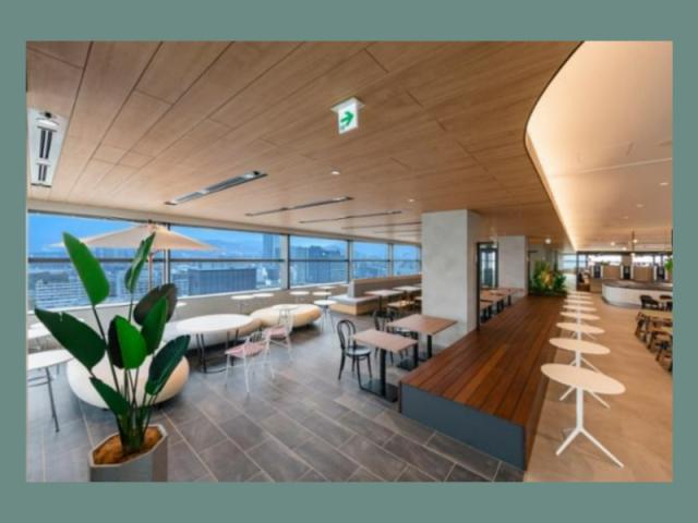 《注目!》7月1日入社！土日祝休み＆豊富な手当！残業ほぼなしでワークライフバランスも安定！大手地方銀行のお問い合わせ対応スタッフ