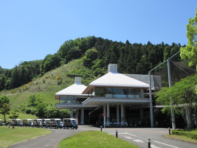 素晴らしい環境のもと、一緒にご活躍ください！解放感と安定感も抜群なところも魅力です♪