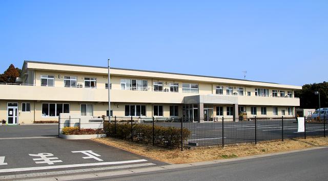 職場見学OK！日時などはお気軽にお問合せください♪