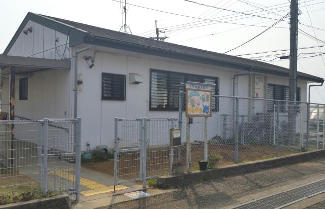 子供 関わる 仕事 資格 なしに関するアルバイト バイト情報 お仕事探しならイーアイデム 子供 関わる 仕事 資格 なしに関するアルバイト バイト情報 お仕事探しならイーアイデム