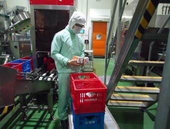 大和ムービング株式会社 関西営業所の契約社員情報 イーアイデム 南丹市のその他軽作業 製造 物流求人情報 Id