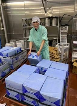 大和ムービング株式会社 関西営業所の契約社員情報 イーアイデム 南丹市のその他軽作業 製造 物流求人情報 Id
