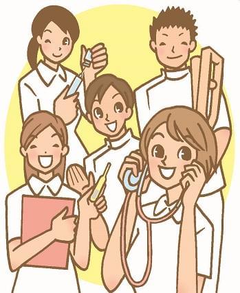 医療法人秋桜会　介護老人保健施設　庵みやこじま