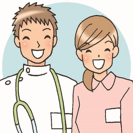 医療法人秋桜会 介護老人保健施設 庵みやこじまの正社員情報 イーアイデム 大阪市都島区の作業療法士 理学療法士 言語聴覚士求人 情報 Id A00811026349