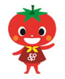充実の待遇をご用意してます♪