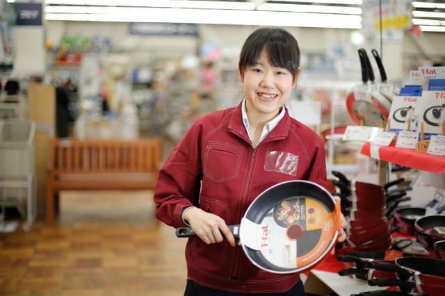定着率抜群!明るく気さくな仲間たちが丁寧にお仕事をお教えしますので安心してくださいね♪