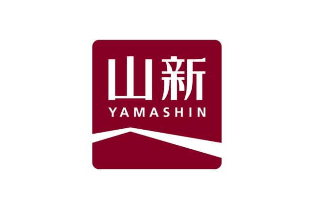 株式会社山新