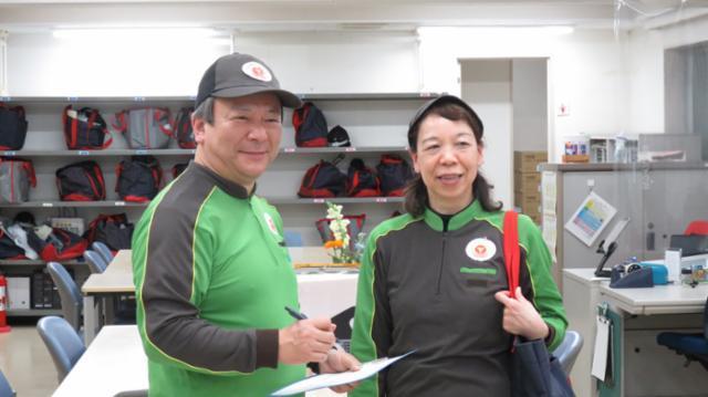 東急プロパティマネジメント株式会社/b0911