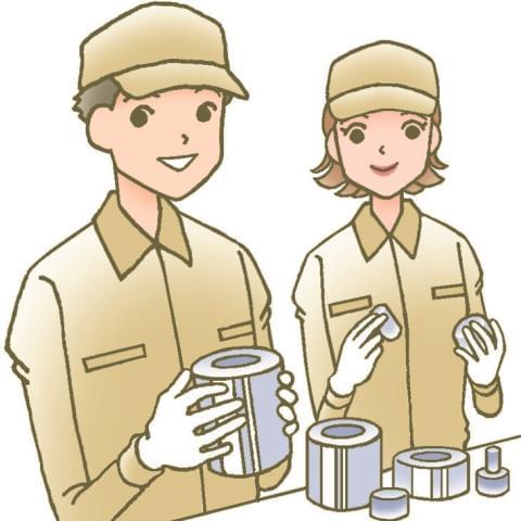 株式会社アヴェイル