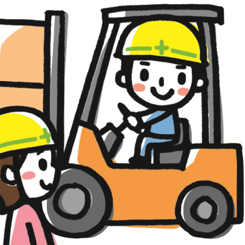 株式会社アヴェイル