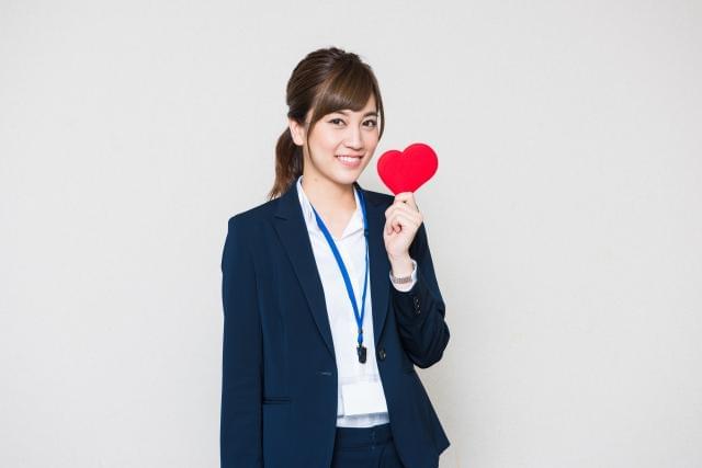 人気の短期事務のお仕事！【短期2/1〜2/7】