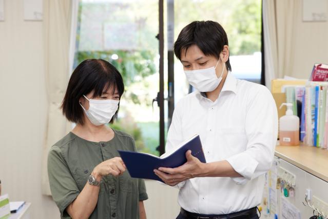 学童 バイト 埼玉に関する求人情報 お仕事探しならイーアイデム
