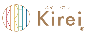 美容師免許があればOK!
子育て中、40代50代、ブランクありなど何でもご相談ください!