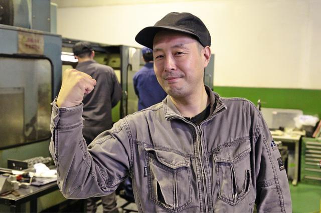株式会社 総合請負サービスの正社員情報 イーアイデム 大阪市淀川区の製造 組立 加工求人情報 Id A 株式会社 総合請負サービスの正社員情報 イーアイデム 大阪市淀川区の製造 組立 加工求人情報 Id A