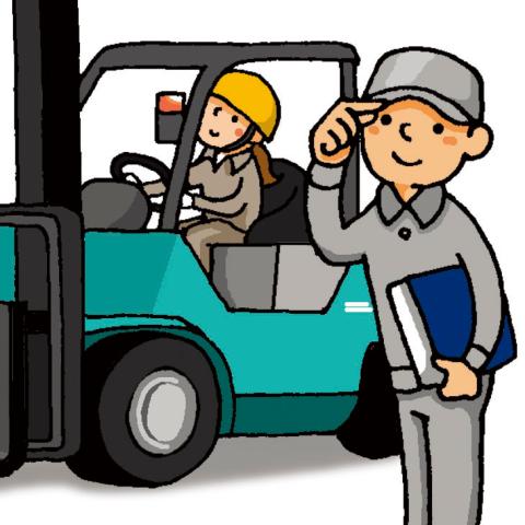 基本土日祝休みで17:30終業♪
ゆとりある勤務体制で、働きやすさ抜群です。