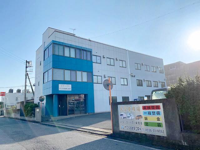 働きやすさから定着率は非常に良好で、16年間で離職者ゼロ！