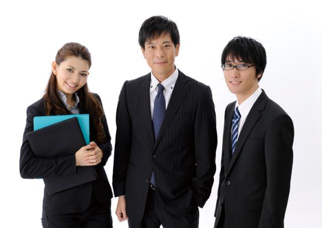 東海プラント株式会社の求人情報