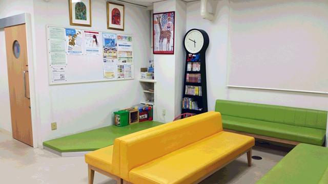 無資格・未経験スタートOK◎
地域に貢献できるお仕事を始めませんか。